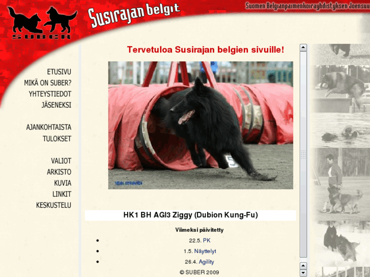 www.susirajanbelgit.net