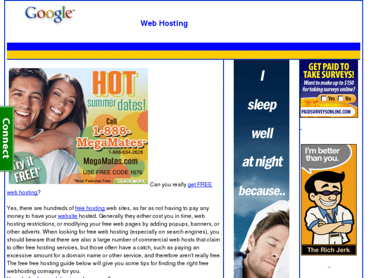 www.newvisualwebhosting.info