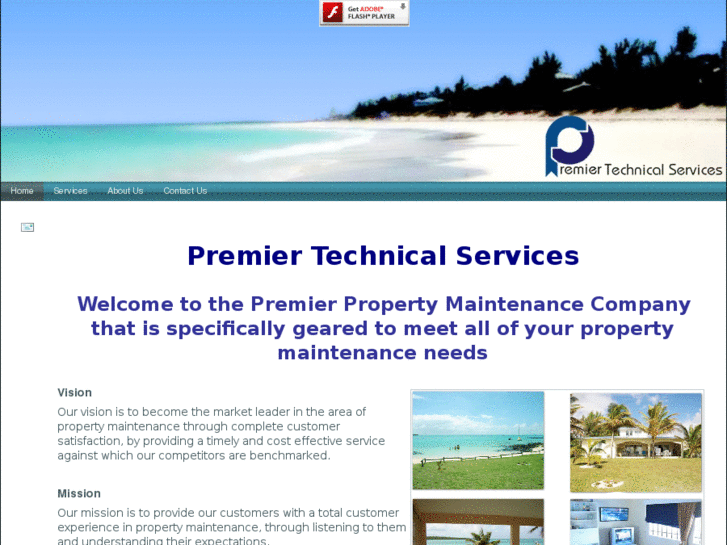 www.premiertechnicalgroup.com