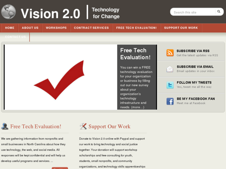 www.vision20tech.net