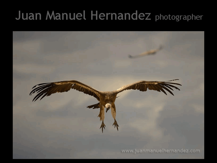 www.juanmanuelhernandez.com