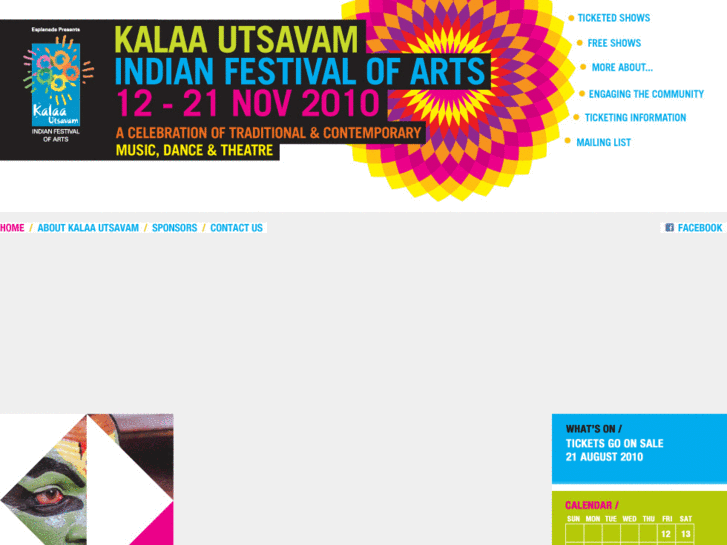 www.kalaautsavam.com
