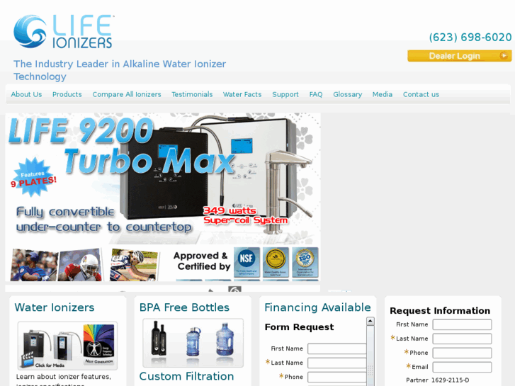 www.superhydrationconcepts.com