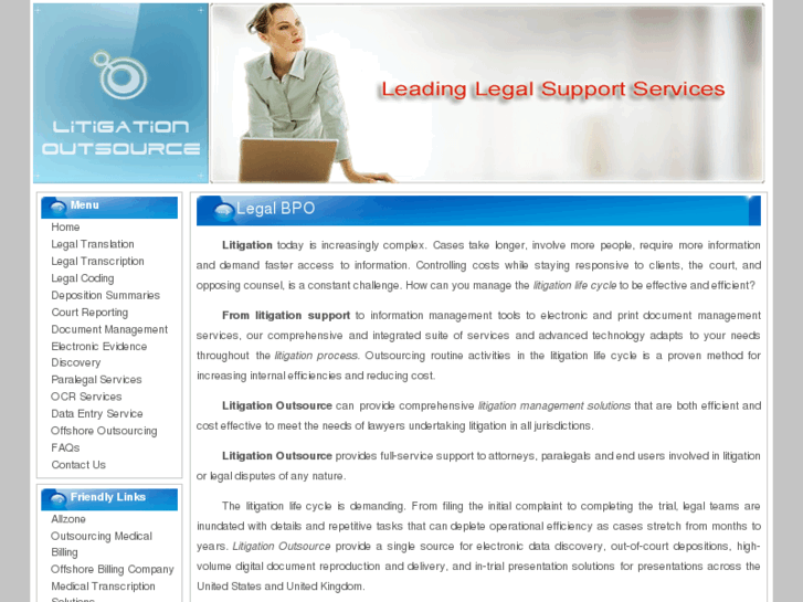 www.litigationoutsource.com