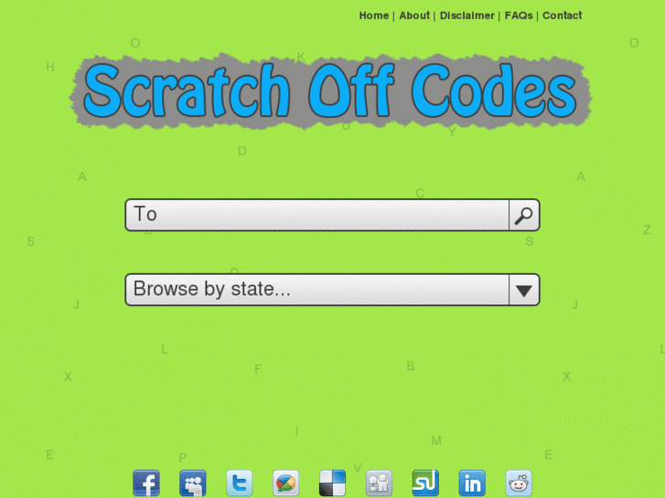 www.scratchoffcodes.com