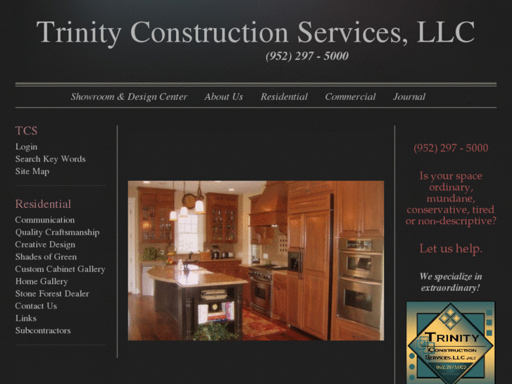 www.trinitydesigncenter.net