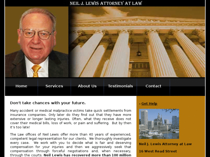 www.lewislawline.com