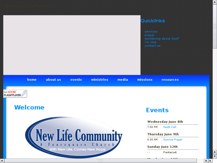 www.nlccnh.net