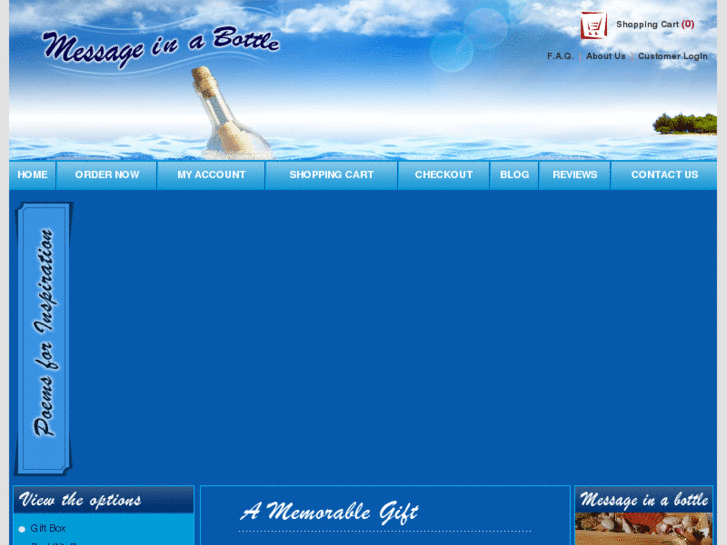 www.message-in-a-bottle.co.uk
