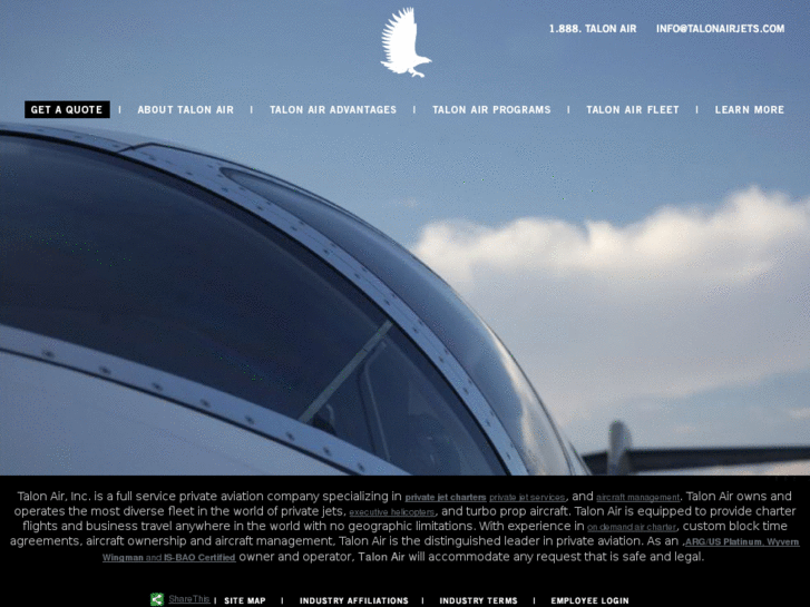 www.onewaycharters.net