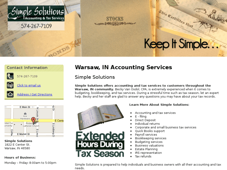 www.simplesolutionstax.net