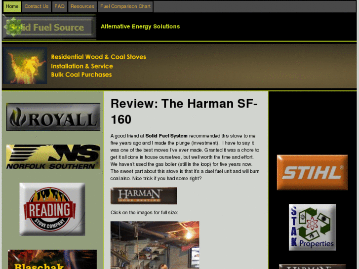 www.solidfuelsource.com