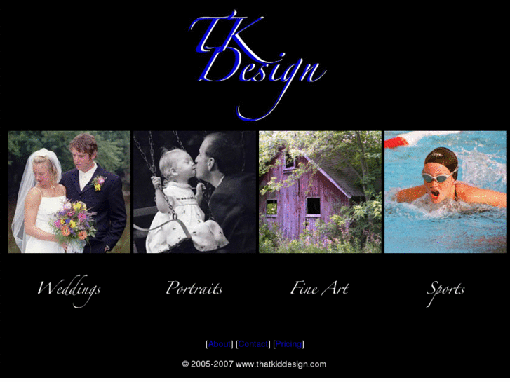 www.thatkiddesign.com
