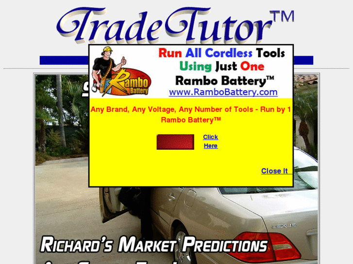 www.tradetutor-learn-stock-trading.com