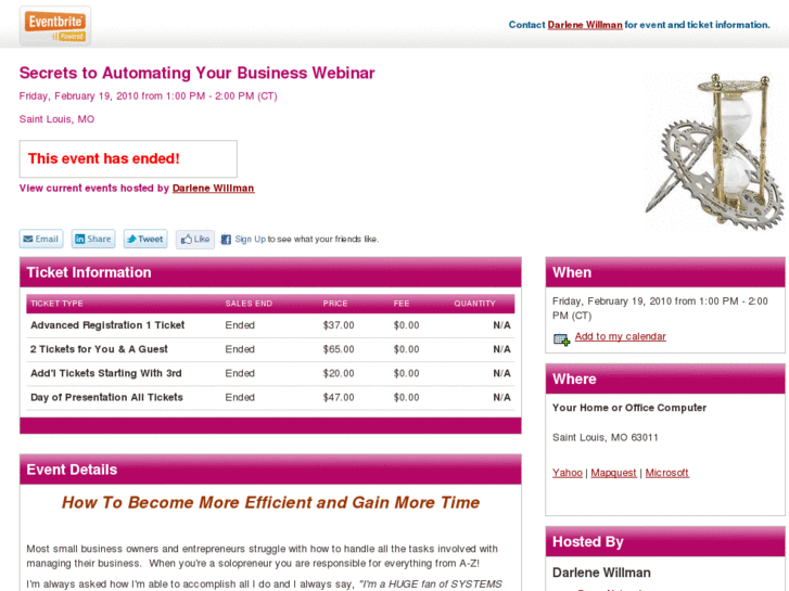 www.networkingbestpractices.com