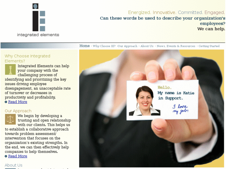 www.integratedelements.net