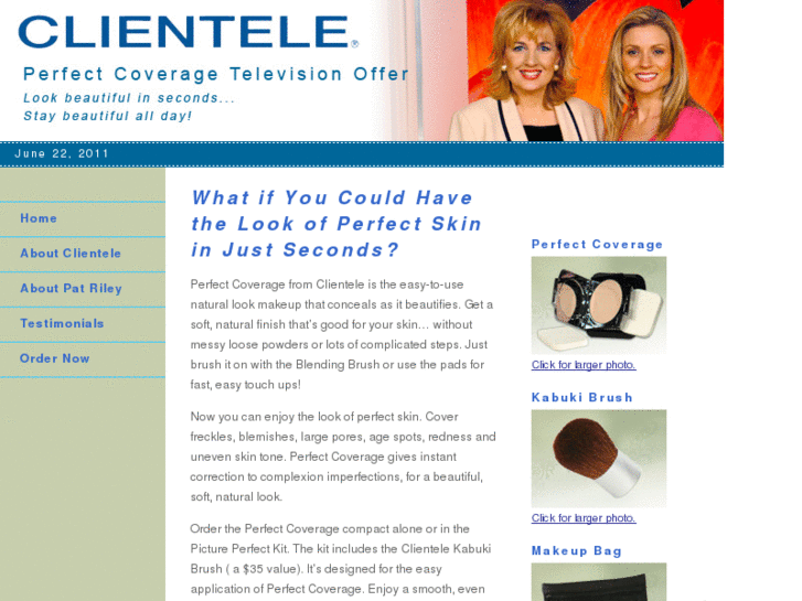 www.perfectcoverage.com