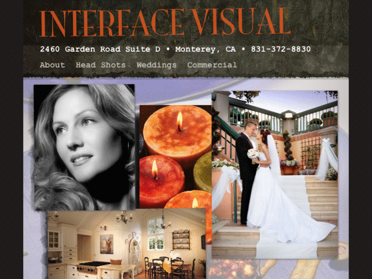 www.interfacevisual.com