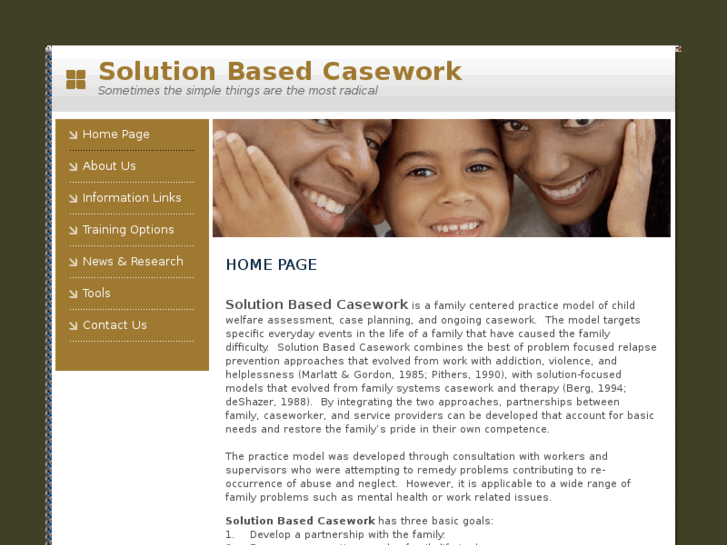 www.solutionbasedcasework.com