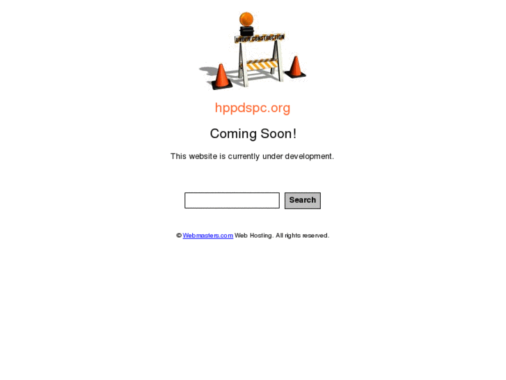 www.hppdspc.org