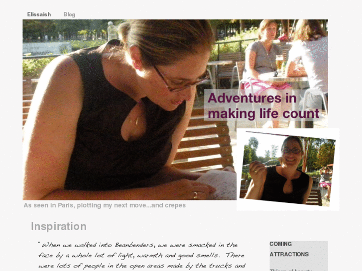 www.i-count-ability.com