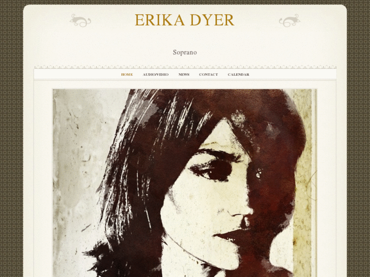 www.erikadyer.net
