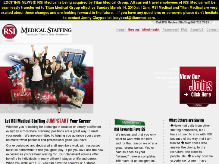 www.rsimedical.net