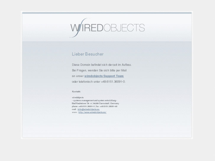 www.getting-linked.com