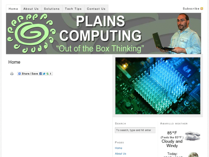 www.plainscomputing.com