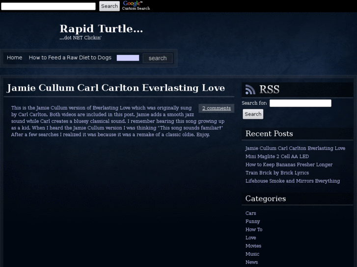 www.rapidturtle.net