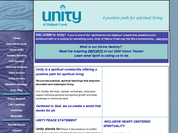 www.unityofwalnutcreek.org