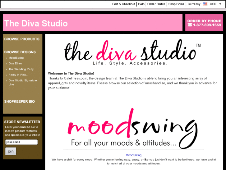 www.thedivastudio.net