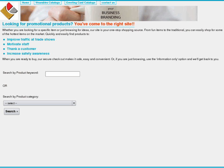 www.exprinters.com