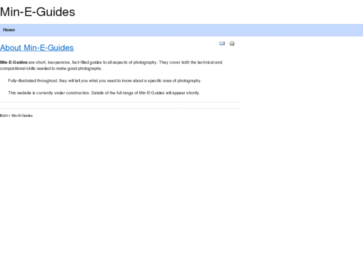 www.min-e-guides.com