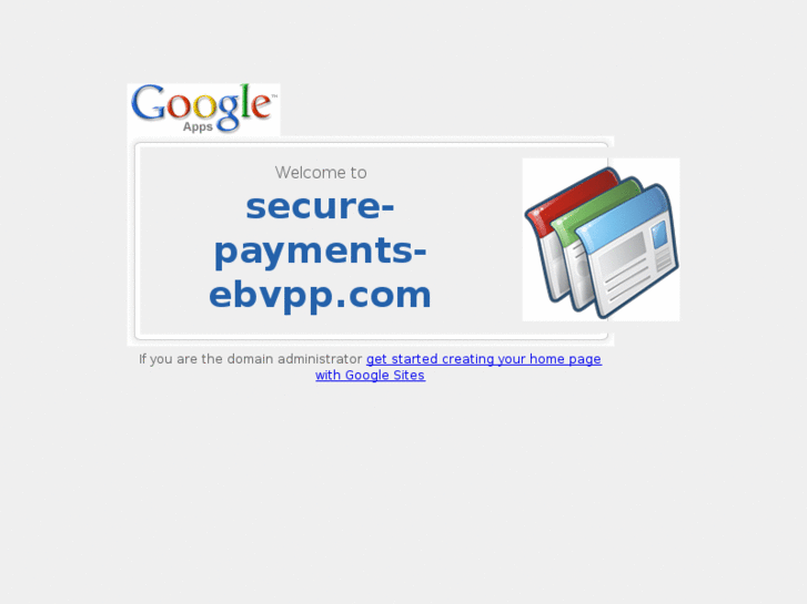 www.secure-payments-ebvpp.com