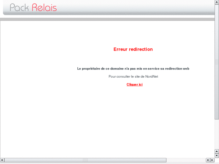 www.treflegroupe.com