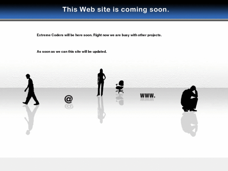 www.extreme-coders.com