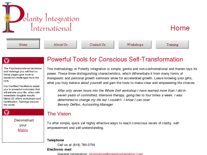 www.polarityintegration.com