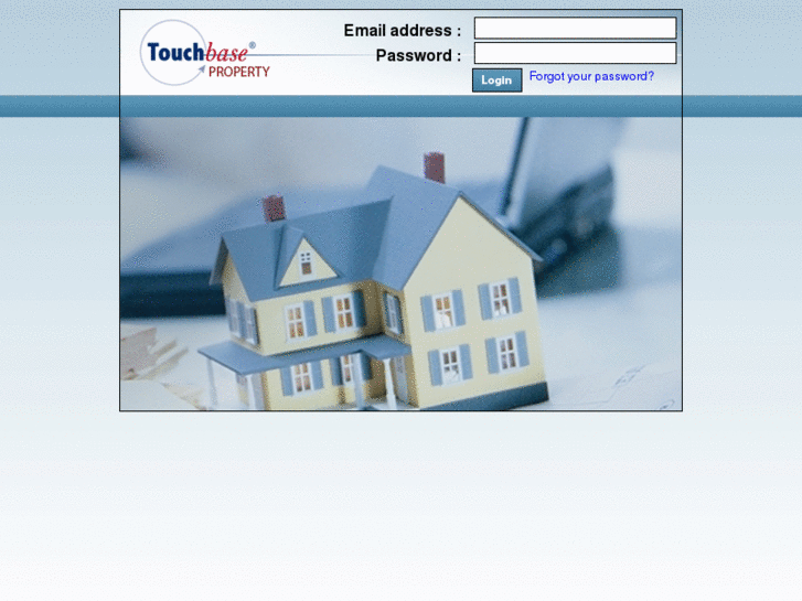 www.touchbaseproperty.net