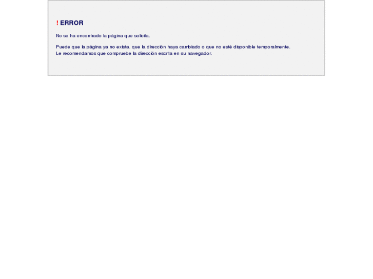 www.griffithlabs.es