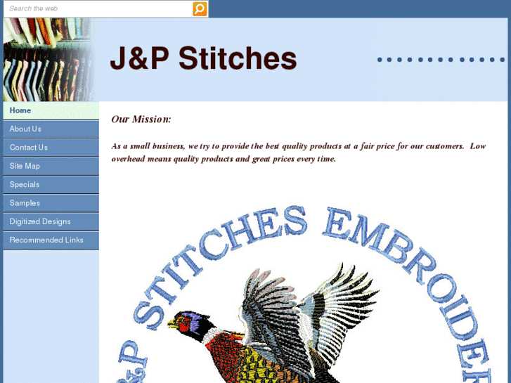 www.jpstitches.com
