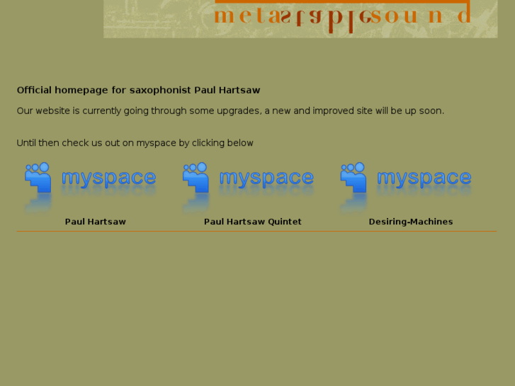www.metastablesound.net
