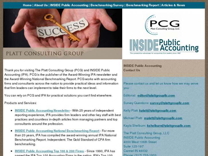 www.practicemanagementsolutions.com