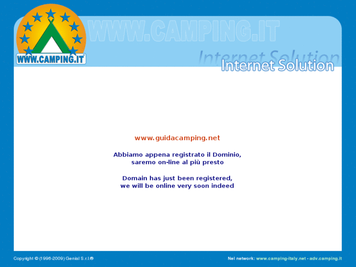 www.guidacamping.net