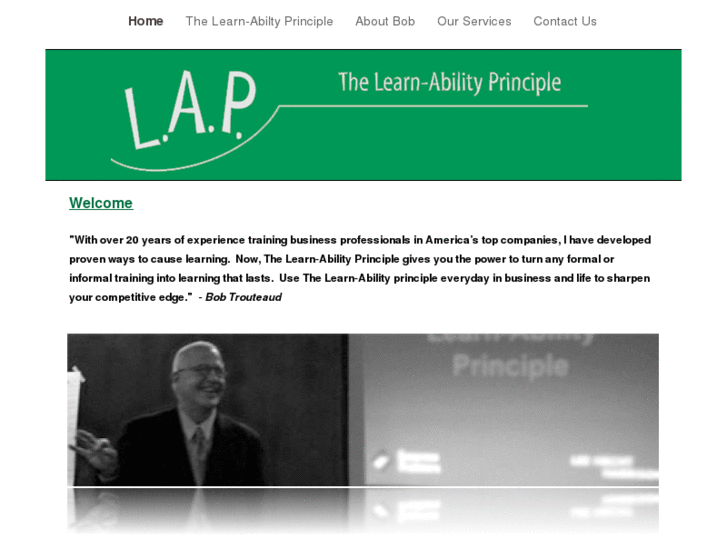 www.learnabilityprinciple.com