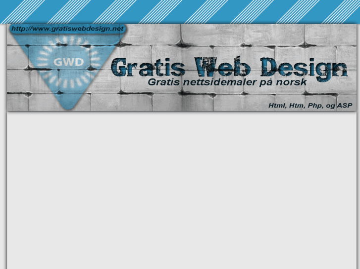www.gratiswebdesign.net
