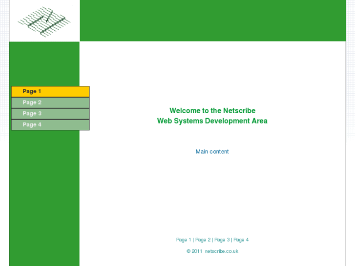 www.netscribe.co.uk