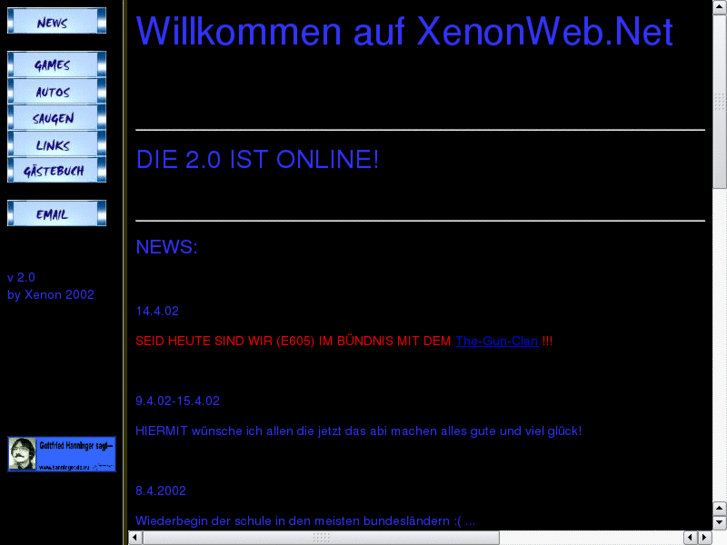 www.xenonweb.net