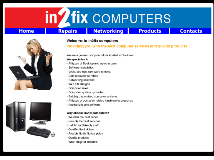 www.in2fixcomputers.com.au