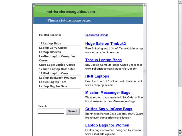 www.metricreferenceguides.com